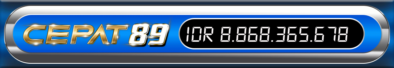LINETOGEL168 jackpot
